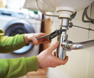 About Plumbers Pros Cross Timbers, MO